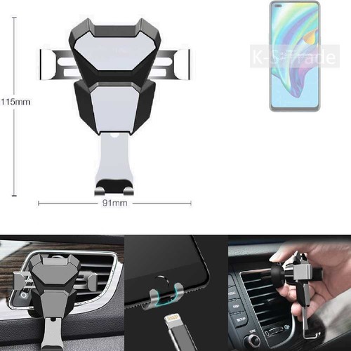Pour oppo a15 - oppo, support