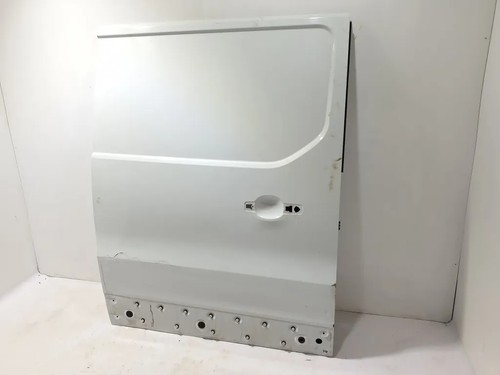 Renault trafic iii furgon - renault,