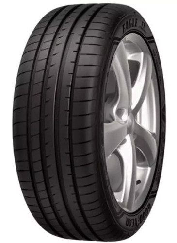 Pneu goodyear asym ao - pneu, 3