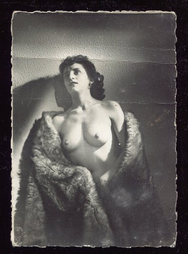 Photographie art nu - photographie, .