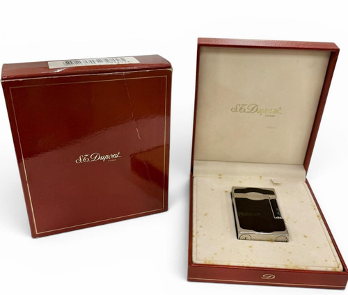 Dupont maduro double - s.t.,