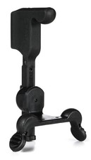 DPA VC4099 Mounting Clip for