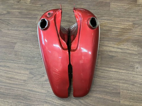 Véritable harley davidson - véritable, harley-davidson