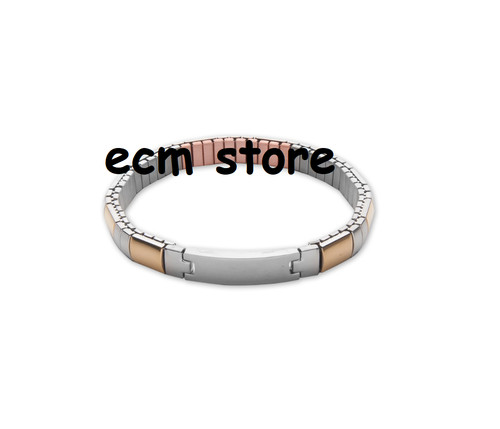 Energetix bracelet souple - bracelet,