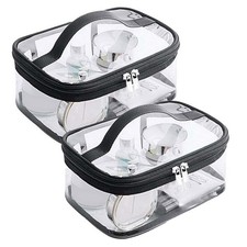 Trousse de Toilette