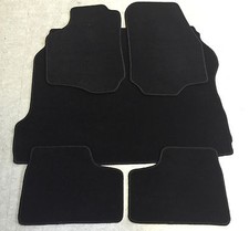 Tapis De Coffre Set Pour