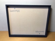 Nouvelle - Plateau EBERHARD &