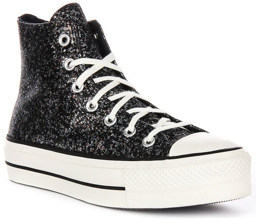Converse a09551c all star - converse,