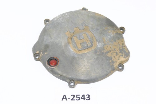 Husqvarna 610 8ae - 8ae,