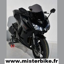 Saute vent bulle ermax - bulle, sport