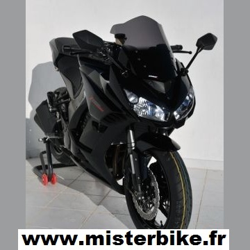Saute vent bulle - ermax, sport