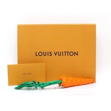 Louis Vuitton Porte-clés et