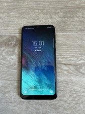 Samsung Galaxy A40 64giga