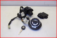 YAMAHA XJ6 600 DIVERSION 2013-2016 NEIMAN + BOITIER ALLUMAGE/CDI - OCCASION