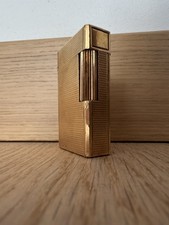 Briquet Dupont Gamme BS -