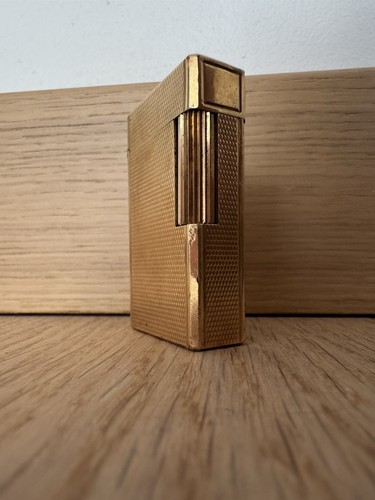 Briquet dupont gamme - briquet,