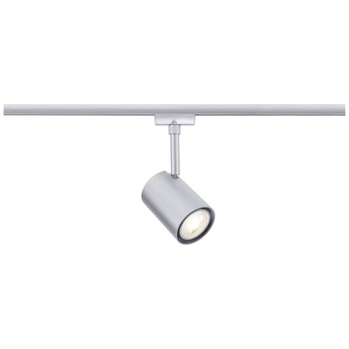 Paulmann luxe luminaire sur - luxe,