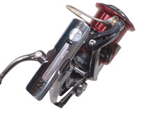 Moulinet tournant shimano - shimano, 16