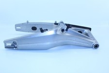 Bras oscillant HONDA CB 650 F