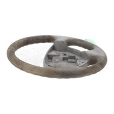 Volant RENAULT TWINGO 1 PHASE