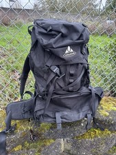 Vaude Astra 75 II Rucksack