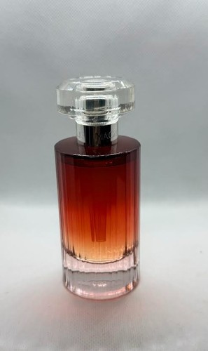 Lancome magnifique 50ml - magnifique, edp