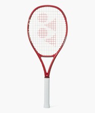 Yonex Vcore 100 (300 gr) rouge