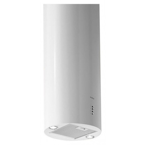 élice tube pro - Élice, wh/a/43