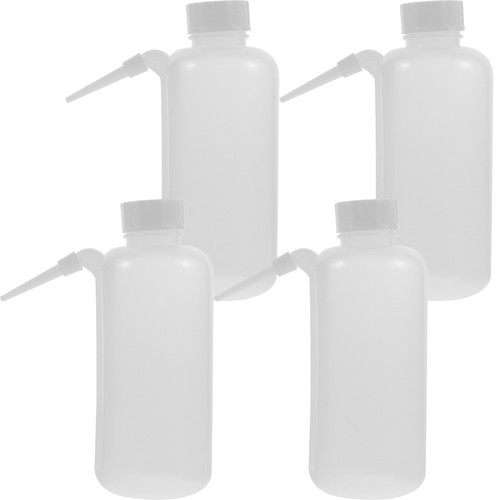 Pcs bouteille souple - ,