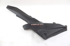 HONDA CB 125 F 83640KPNE20ZA