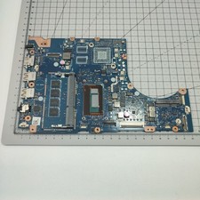 Asus TP300LA - Carte mere pour piece / hors service, default - 60NB05Y0-MB1800