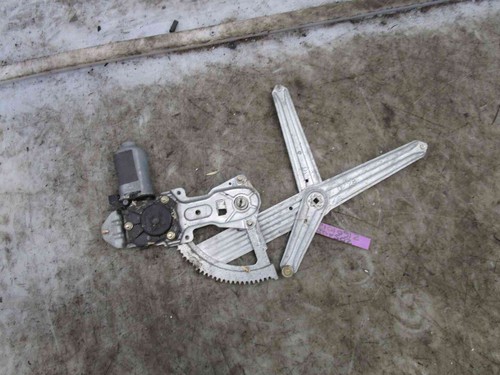 Mecanisme moteur de - +,
