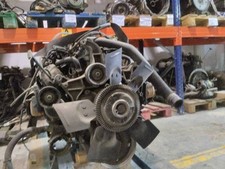 53006714-31828 moteur complet