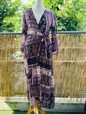 Robe Morgan neuve avec