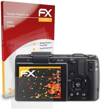 atFoliX 3x Film Protection
