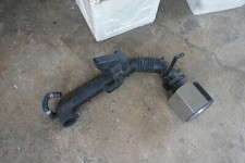 JDM Mazda Miata MX5 mx-5 1.8 NA8C capteur de débit d'air filtre Apexi 197400 ...