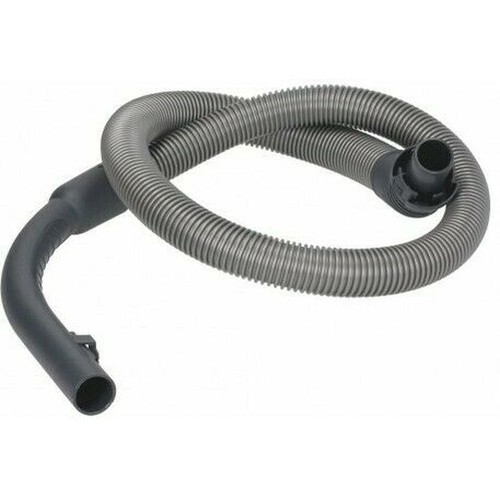 Tuyau flexible d79 aspirateur - tuyau,