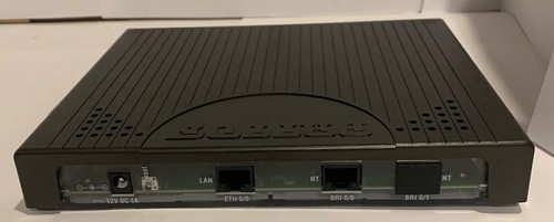 Passerelle voip patton - voip,