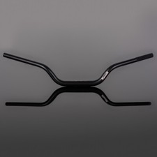 Guidon inch - inch, (28.6mm)