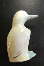 Rare Salière ou poivrière