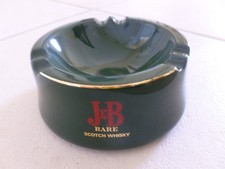 SUPERBE CENDRIER COLLECTOR