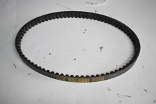 Courroie de transmission