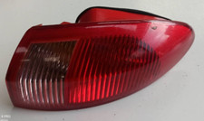 FEU PHARE ARRIERE DROITE ALFA ROMEO 147 46556347