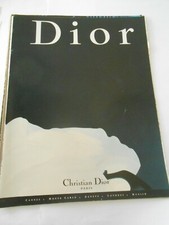 Publicité Advert 1995 Parfum SO Pretty de Cartier Paris