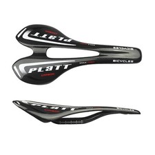 Selle de Vélo Super-léger