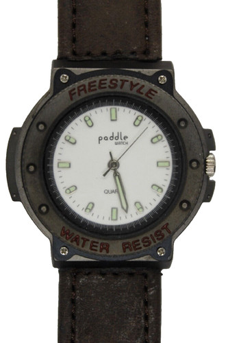 Paddle freestyle usa - ,,