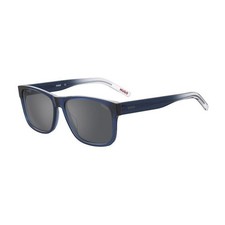 Lunettes de soleil Homme Hugo
