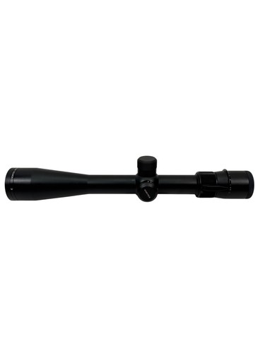 Vortex viper 20x44 - vortex, 6.5-20x44