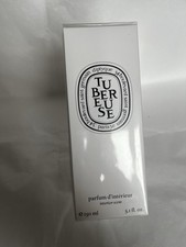 DIPTYQUE TUBEREUSE, Parfum