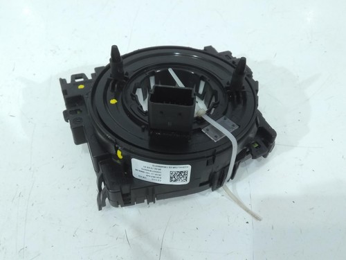 Genuine 2014 volkswagen - 2014, golf
